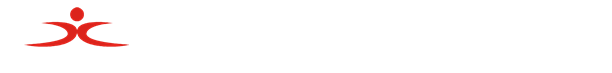 一站式汇总,每日吃瓜网,每日黑料吃瓜-铁壁铜墙网